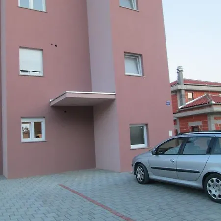 Budimir