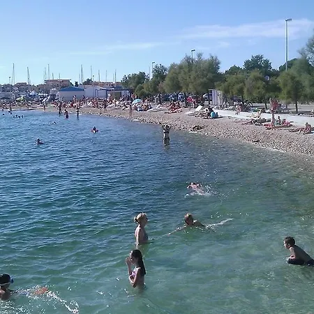 Budimir * Zadar